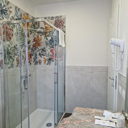 דירות סלסומאג'יורה טרמה Casa Antelami מראה חיצוני תמונה